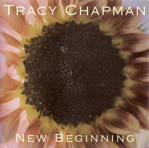 Tracy Chapman-0