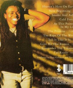 Tracy Chapman-1