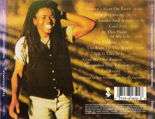 Tracy Chapman-1