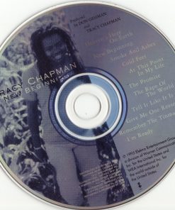 Tracy Chapman-2