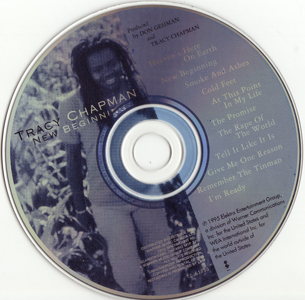 Tracy Chapman-2