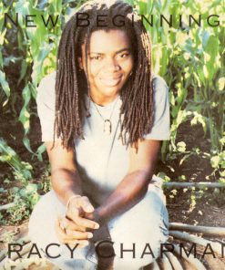 Tracy Chapman-3