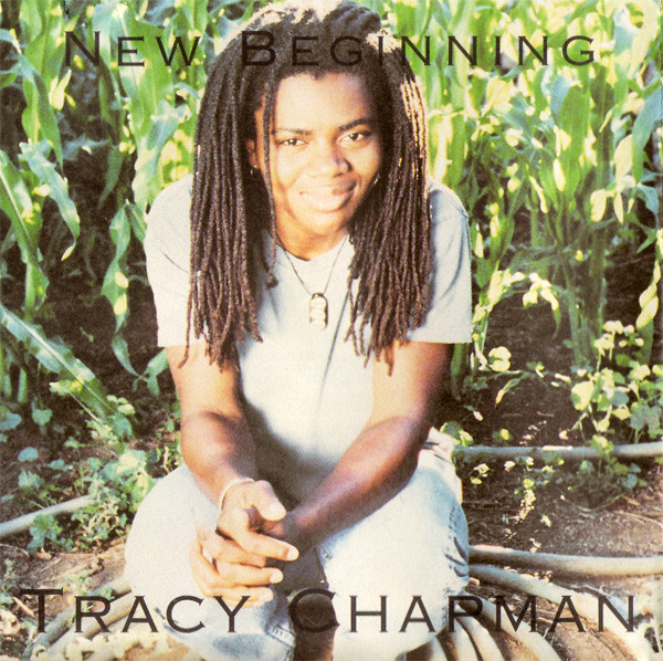 Tracy Chapman-3