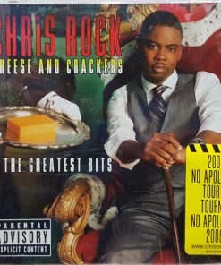Chris Rock-0