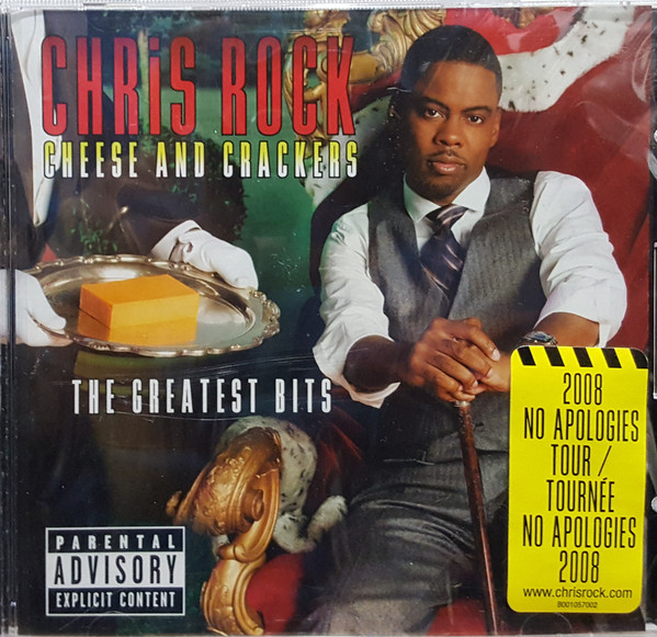 Chris Rock-0