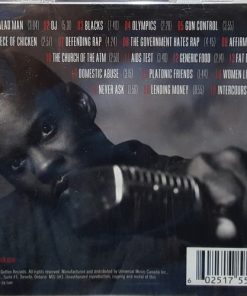 Chris Rock-1