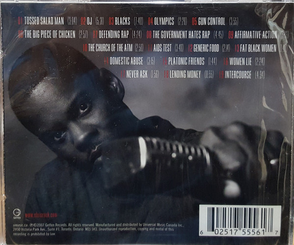 Chris Rock-1