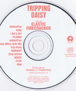 Tripping Daisy-2
