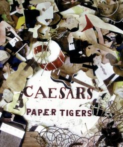 Caesars-0