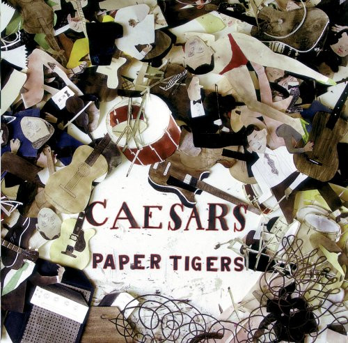 Caesars-0