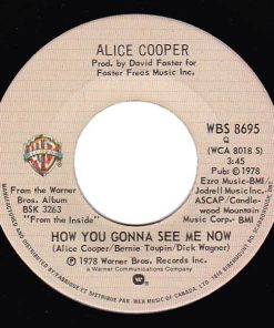 Alice Cooper (2)-0