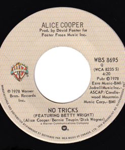Alice Cooper (2)-1