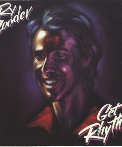 Ry Cooder-0