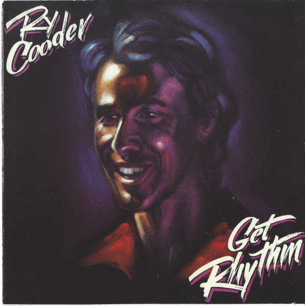 Ry Cooder-0