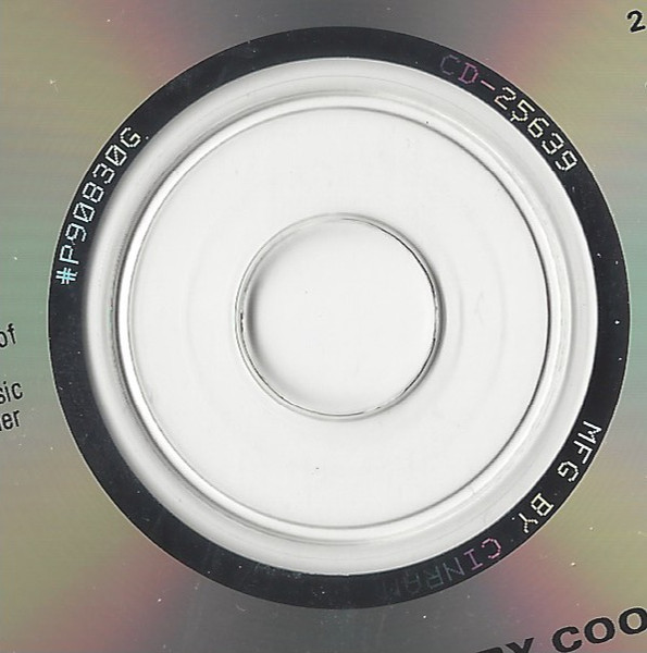 Ry Cooder-3
