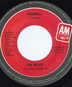 The Police-1