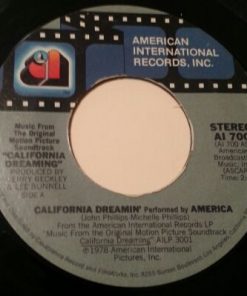 America (2)-0