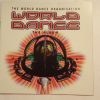 DJ SS & Kenny Ken-0