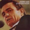 Johnny Cash-0
