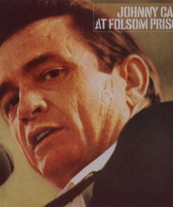 Johnny Cash-0
