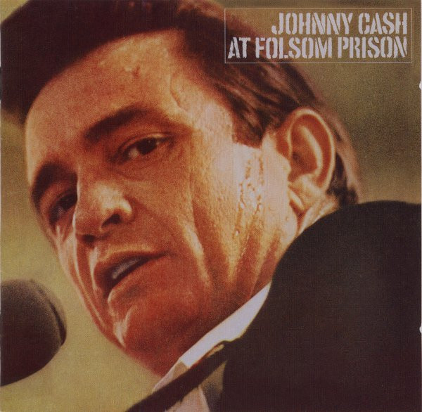 Johnny Cash-0