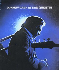 Johnny Cash-1