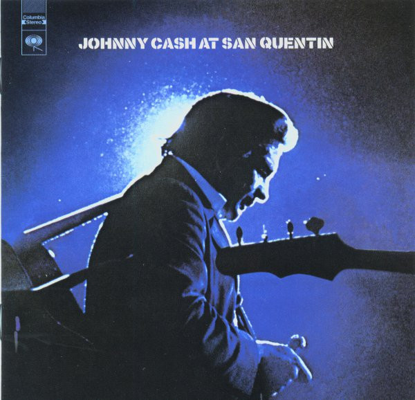 Johnny Cash-1