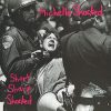 Michelle Shocked-0