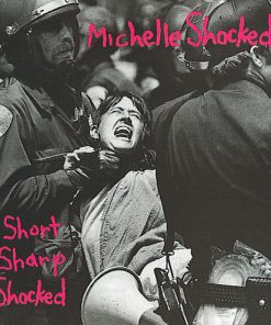 Michelle Shocked-0