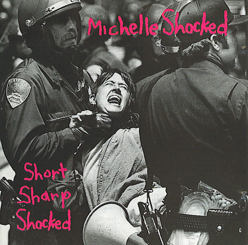 Michelle Shocked-0