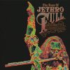 Jethro Tull-0