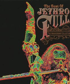 Jethro Tull-0