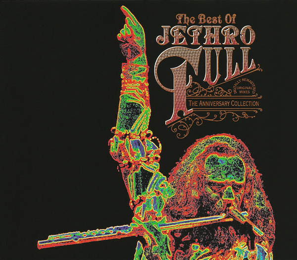 Jethro Tull-0