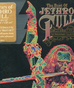 Jethro Tull-1