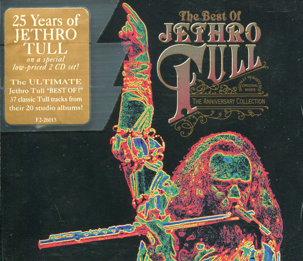 Jethro Tull-1