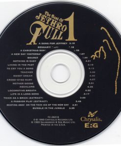 Jethro Tull-3