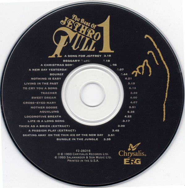 Jethro Tull-3