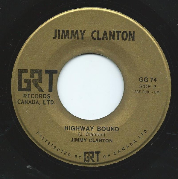 Jimmy Clanton-0