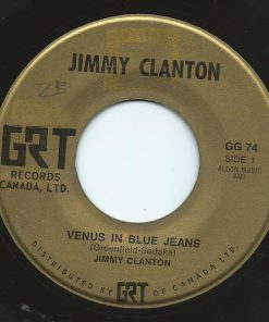Jimmy Clanton-1