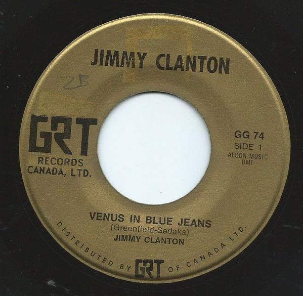 Jimmy Clanton-1