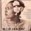 Billie Holiday-0
