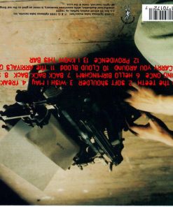 Ani DiFranco-1