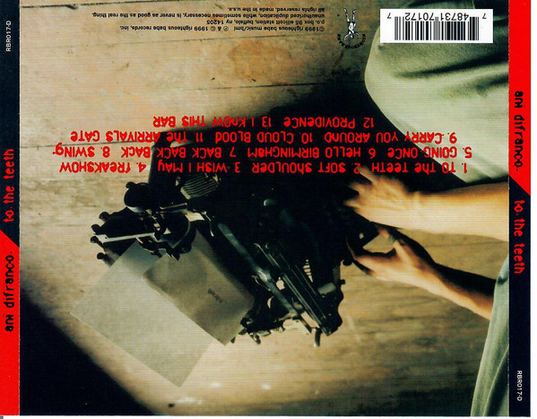 Ani DiFranco-1