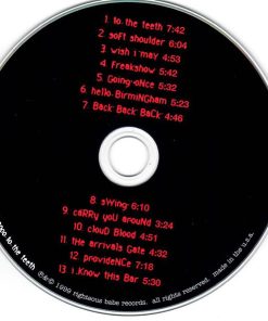 Ani DiFranco-2