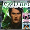 Basshunter-0