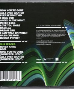 Basshunter-1