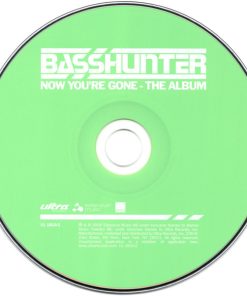 Basshunter-4