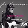 Van Morrison-0