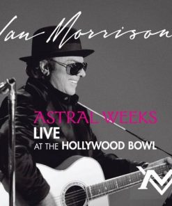 Van Morrison-0