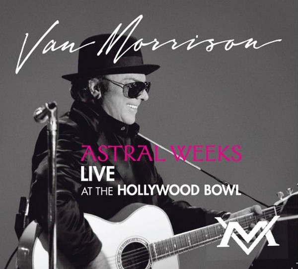 Van Morrison-0